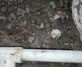 明光漏水检测哪家好