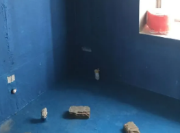 明光卫生间防水多少钱