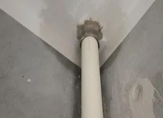 明光卫生间测漏水的新闻分享