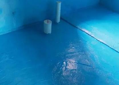 明光漏水检测价格