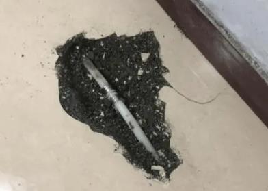 明光测漏水哪家好